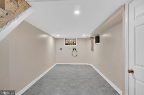 5627 Hazel Ave, Philadelphia PA  19143-1935 exterior