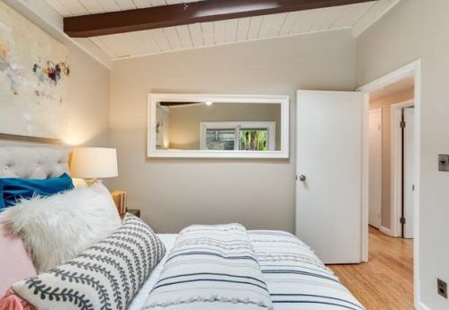 316 Carmel Ave, Pacifica CA  94044-2407 exterior