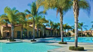 2145 Caminito Leonzio, Chula Vista CA  91915-4166 exterior