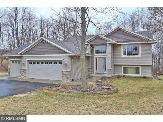 15784 103rd St, Becker MN  55308-4597 exterior