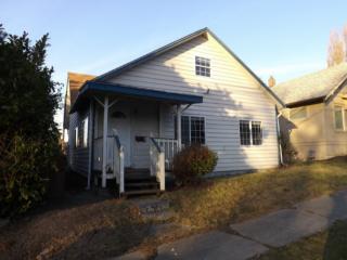 1829 Fairbanks St, Tacoma, WA 98404-4848