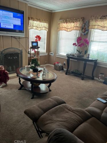 1237 F St, San Bernardino CA  92405-4765 exterior