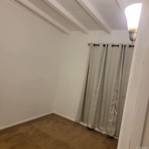 115 Mulvihill Ave, Redlands CA  92374-2346 exterior