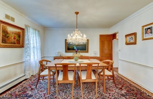 11 House Wren, Hackettstown NJ  07840-2815 exterior