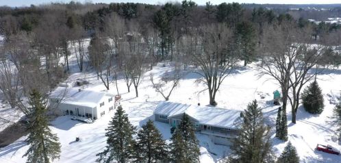 3427 Evergreen Ave, Green Bay, WI 54313-7233