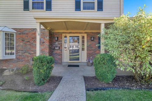 118 Tel Star Dr, Pittsburgh, PA 15236-4557