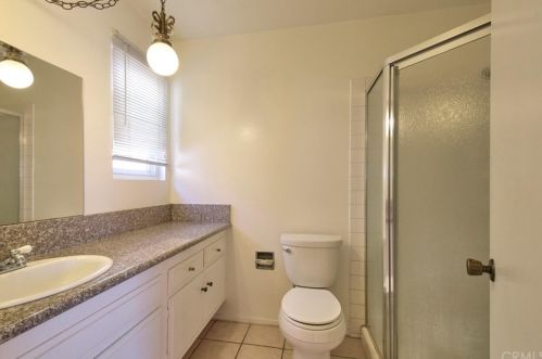 1502 Eagle Park Rd, City Of Industry CA  91745 exterior