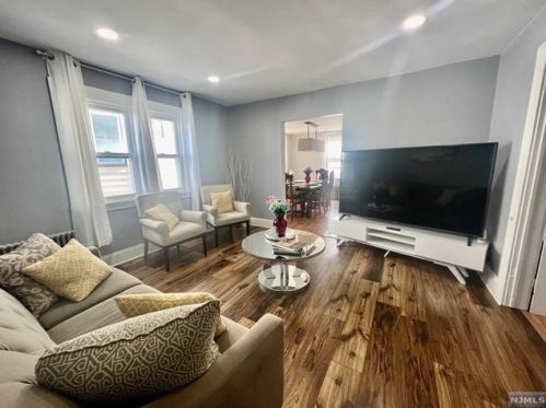 116 Hartmann Ave, Outwater NJ  07026-2259 exterior