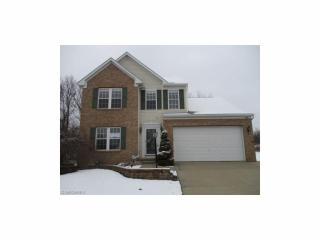5141 Stonehurst Dr, Brunswick, OH 44212-6230