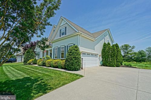 18231 Seagrass Ct, Lewes, DE 19958-5902