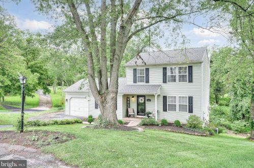 590 Sam Snead Cir, Etters, PA 17319-9416