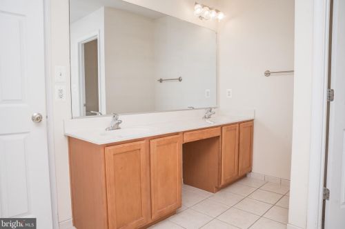 10411 Silver Creek Ct, Spotsylvania VA  22553-4482 exterior