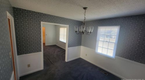 6325 Lake Trail Dr, Fayetteville NC  28304-0571 exterior