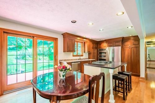 172 Richmore Dr, Verona PA  15147-2510 exterior