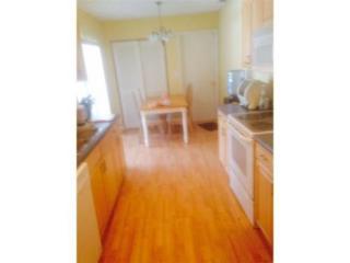 12811 10th Ct, Hollywood, FL