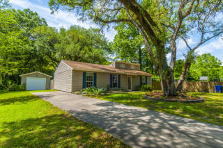 2080 Northside Dr, Charleston, SC 29407-5681
