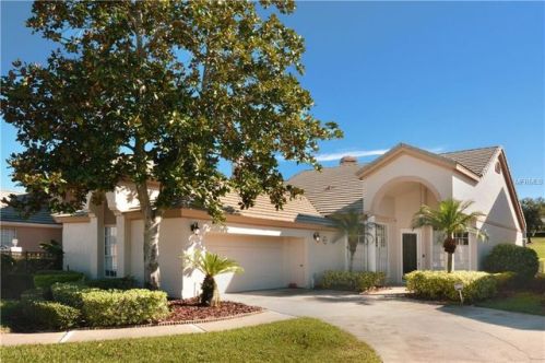 1849 Baillie Glass Ln, Orlando, FL 32835-5173