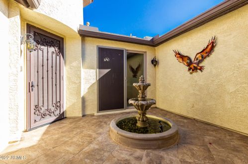 31577 Larkspur Dr, San Tan Valley, AZ 85143-3027