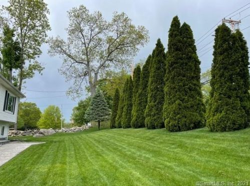 181 David Humphrey Rd, Derby, CT 06418-2205