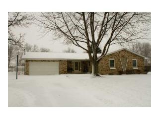 2840 State Route 665, London, OH 43140-9572