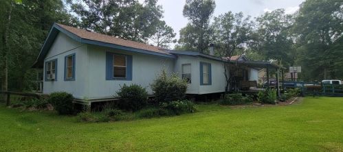 1972 County Road 6763, Mont Belvieu, TX 77535