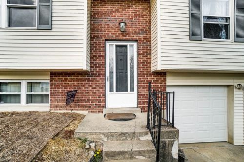109 Rising Sun Cir, Covington, KY 41017-9771