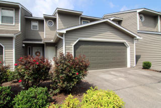 1317 Covington Dr, Knoxville, TN 37919-4709