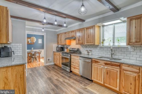 139 Carter Ln, Camden-Wy DE  19934-1212 exterior