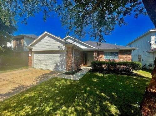 21530 Skyla Cir, Humble, TX 77338-2792