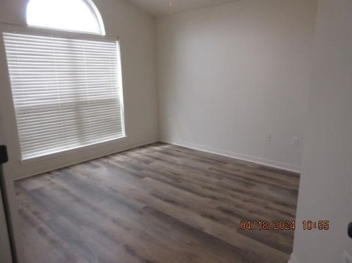 1617 Fenwick Ave, Fort Walton Beach, FL 32547-4952
