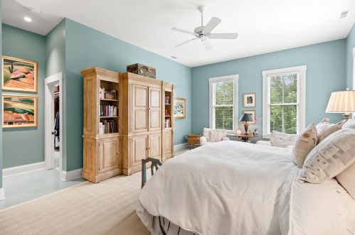 2970 Arbuckle Rd, London OH  43140-9617 exterior