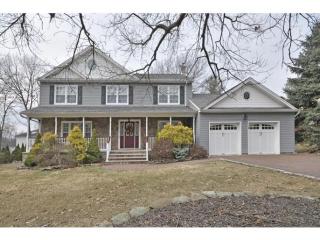 237 Ratzer Rd, Wayne, NJ 07470-5440