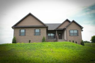 1294 Gray Station Rd, Johnson City, TN 37615-3340