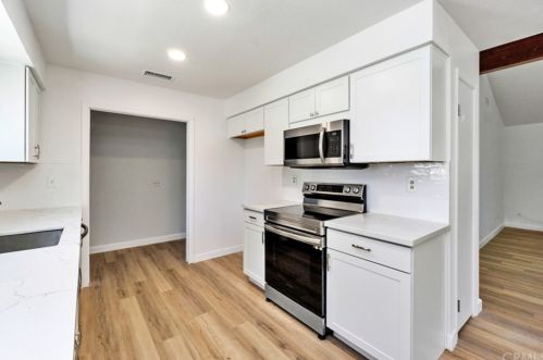 2428 3rd St, Madera CA  93637-4254 exterior