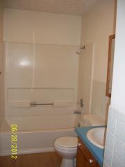 925 Cedar St, Junction City KS  66441-4101 exterior