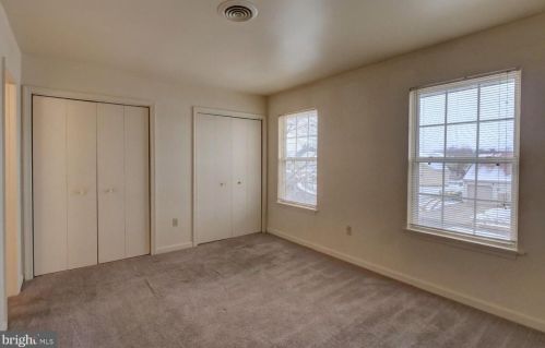 119 Holmes St, Dover DE 19901-8405 exterior