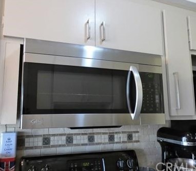 335 Cedar Ave, Long Beach CA  90802-2872 exterior