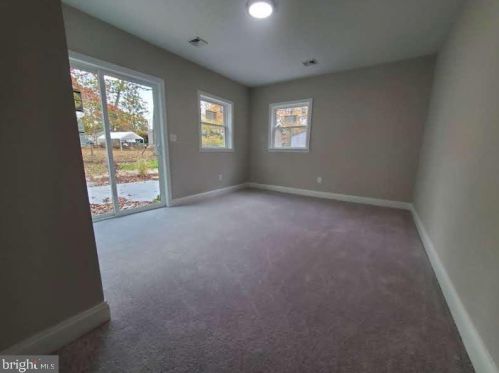 306 Rhode Island Rd, Browns Mills NJ  08015-5310 exterior