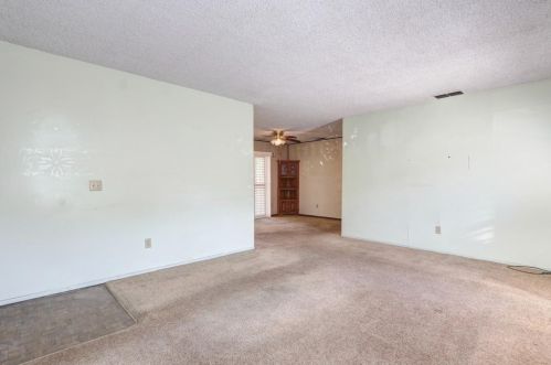 945 Quiet Way, Rio Linda CA  95673-1520 exterior