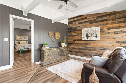1622 Loma Verde Dr, Folsom CA  95762-3533 exterior