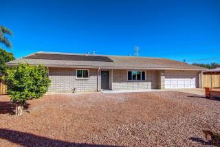3710 Arbor Cir, Mesa, AZ 85206-1029