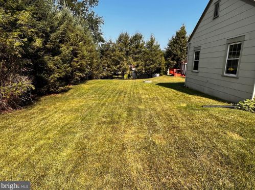 102 Beaver St, Siddonsburg PA  17019-1203 exterior