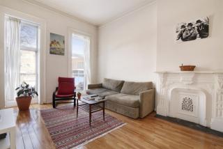 136 Macon St, Brooklyn, NY 11216-2266