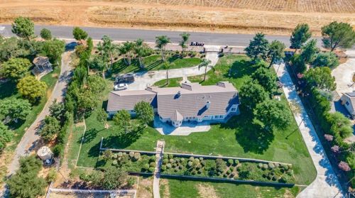 17410 El Mineral Rd, Perris CA  92570-7457 exterior