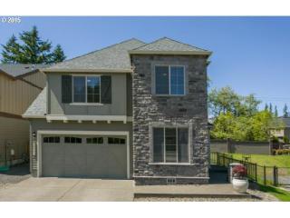 22793 104th Ter, Tualatin, OR 97062-7605