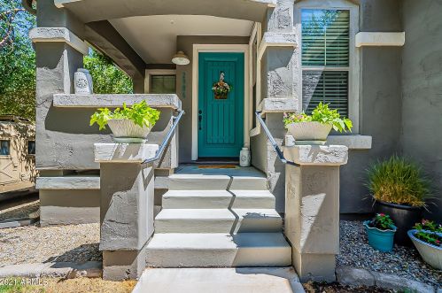 2986 Pistachio St, Gilbert, AZ 85296-7816