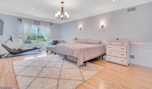 8 Sunny Ln, Andover NJ  07821-2122 exterior