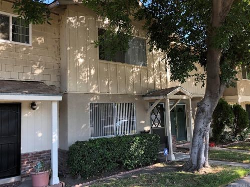 428 Cerritos Ave, Irwindale, CA 91702