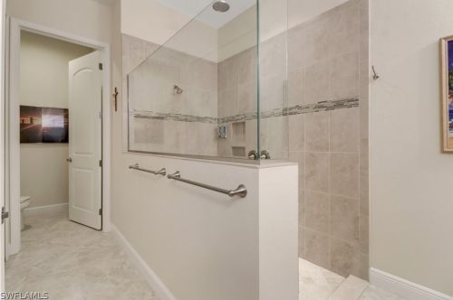 3706 2 St, Cape Coral FL  33991-7622 exterior