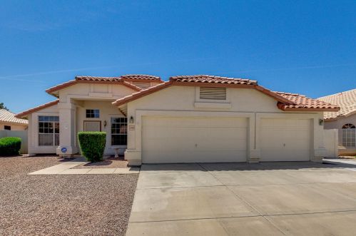 5739 Ironwood Dr, Glendale, AZ 85302-1340